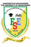 LICENCE PROFESSIONNELLE GESTION DES RESSOURCES HUMAINES EN EDUCATION (LPGRHE)